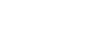 logo du Savi 